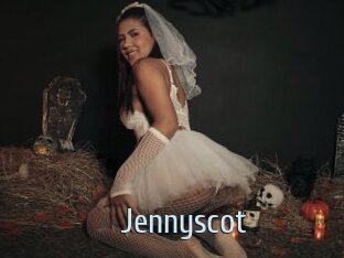 Jennyscot