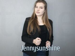 Jennysunshine
