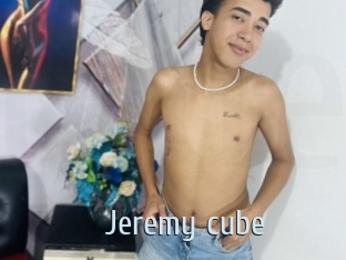 Jeremy_cube