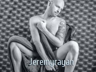 Jeremyrayan
