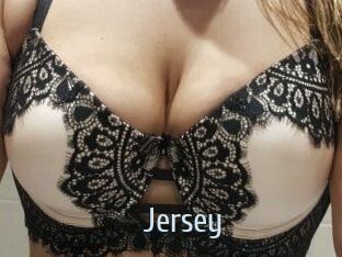 Jersey