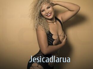 Jesicadlarua