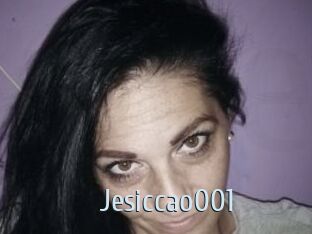 Jesiccao001