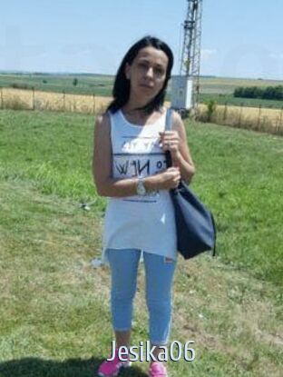 Jesika06