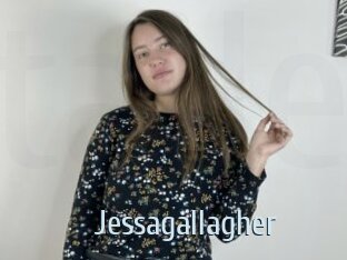 Jessagallagher