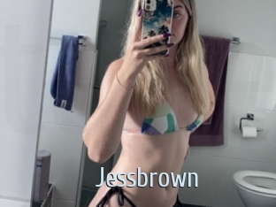 Jessbrown