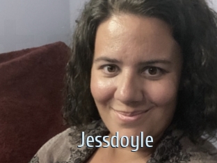 Jessdoyle