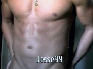 Jesse99