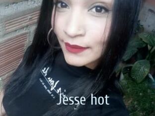 Jesse_hot