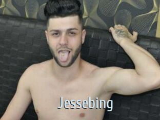 Jessebing