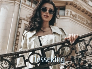 Jesseking