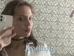 Jesselingus