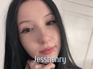 Jesshenry