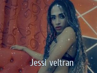 Jessi_veltran