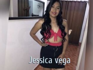 Jessica_vega