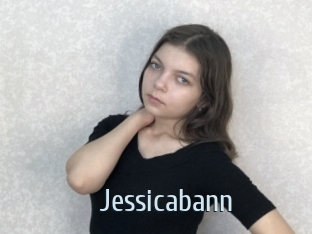 Jessicabann