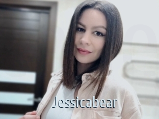 Jessicabear
