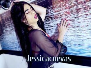 Jessicacuevas