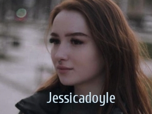 Jessicadoyle