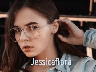 Jessicaflora