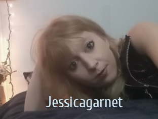 Jessicagarnet