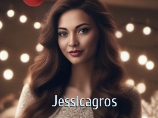 Jessicagros