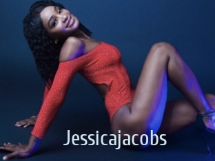 Jessicajacobs