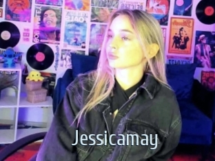 Jessicamay
