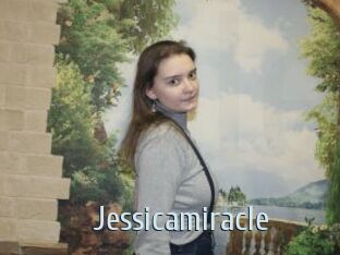 Jessicamiracle