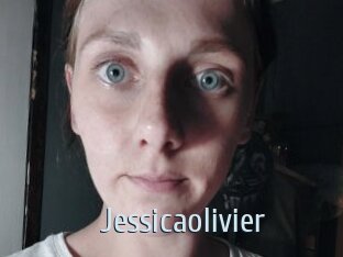 Jessicaolivier