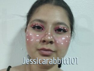 Jessicarabbitt101
