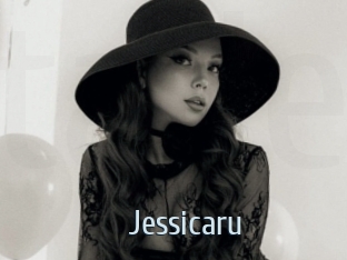 Jessicaru
