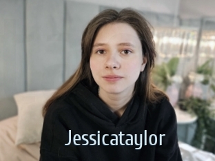 Jessicataylor