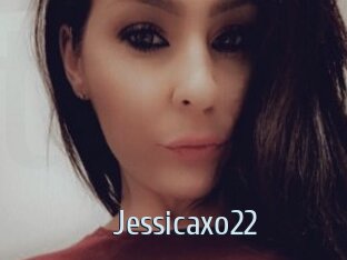 Jessicaxo22
