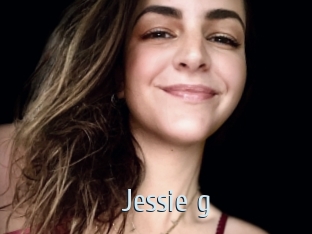 Jessie_g