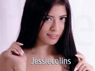 Jessiecolins