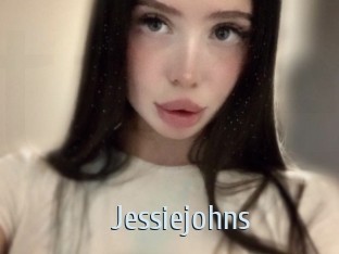 Jessiejohns