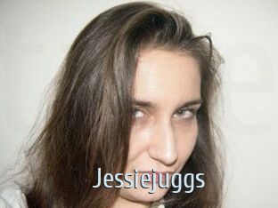 Jessiejuggs