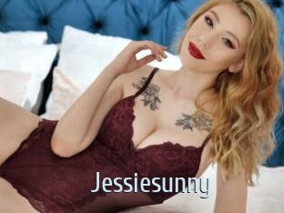 Jessiesunny