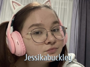 Jessikabuckley