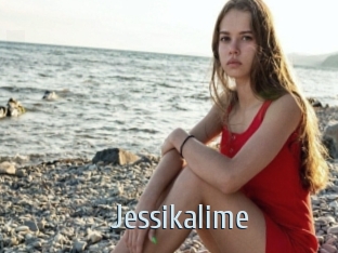 Jessikalime