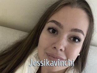 Jessikavinchi