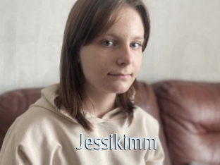 Jessikimm