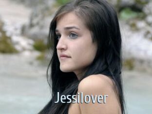 Jessilover