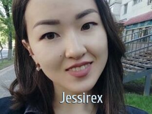Jessirex