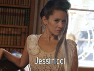 Jessiricci