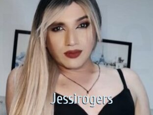 Jessirogers