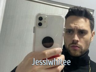 Jessiwhitee