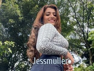 Jessmuller