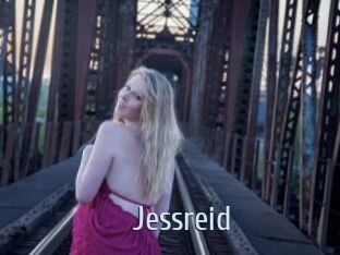 Jessreid
